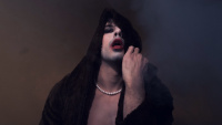 Η αλήθεια είναι (2022)