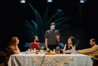 Η Απελευθέρωση (2018)