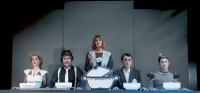 Η Γελάδα (2019)