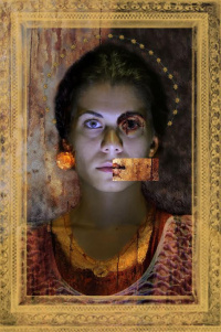 Η ωραία Αθοκουτάλα (2015)