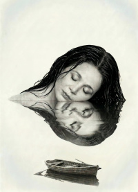 Life in her hands 2026