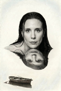 Life in her hands (2026)