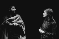 Η ζωή μου στην τέχνη (2019)