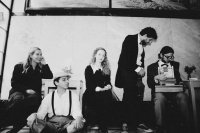 Life is good! (Bliss guide from Chekhov) (2016)