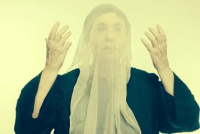 Η διαθήκη της Μαρίας (2018)