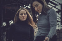Idiots (IDIOTERNE) (2020)