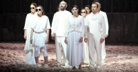 Ιδομενέας (2014)