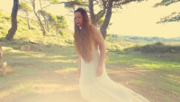Iphigenia in Avlidi (2017)