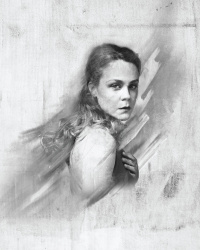 Iphigenia in Tauris (2021)