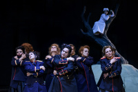 Ικέτιδες (2019)