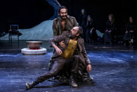 Ικέτιδες (2019)