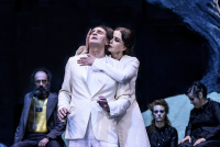 Ικέτιδες (2019)
