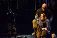 Il Trovatore (2016)