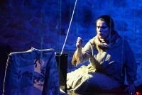 Il Trovatore (2016)