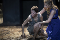 Electra/Orestis (2019)