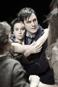 Electra/Orestis (2019)