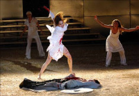 Elektra (2007)