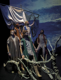 Ιλιάδα (2015)