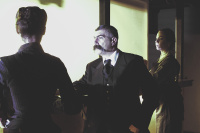 Ιλλινόϊ (2018)