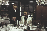 Ιλλινόϊ (2018)