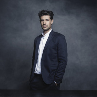 Ορφέας Αυγουστίδης - Η μέθοδος Γκρόνχολμ, 2019 (θέατρο)