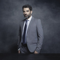 Πέτρος Λαγούτης