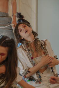 Κούκλες Season 2 (2019)