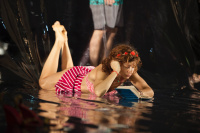 Alcestis Poulopoulou