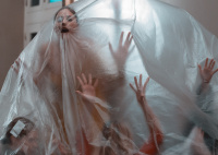 Κούκλες (2019)