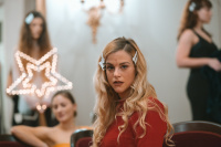 Κούκλες 2019
