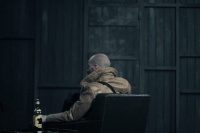 Άμλετ (2015)