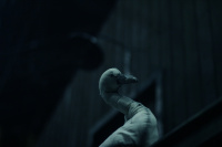 Άμλετ (2015)