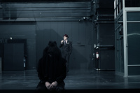 Άμλετ (2015)
