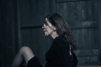 Άμλετ (2015)
