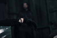 Άμλετ (2015)