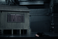 Άμλετ (2015)