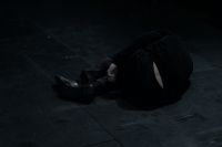 Άμλετ (2015)