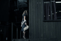 Άμλετ (2015)