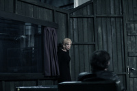 Άμλετ (2015)