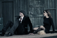 Άμλετ (2015)