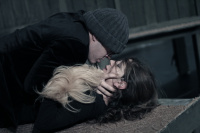 Άμλετ (2015)