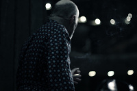 Άμλετ (2015)