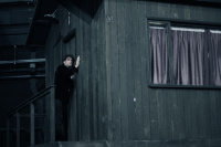 Άμλετ (2015)