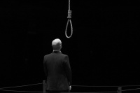 The opera of the penny (2016)