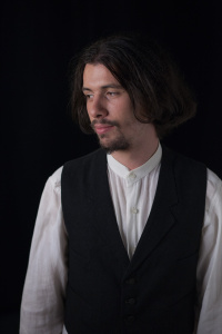 George Priest