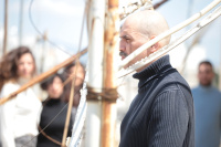 Ανθρωποφύλακες (2019)