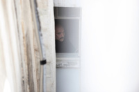 Ανθρωποφύλακες (2019)