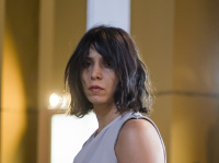 In situ (2019)