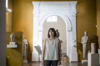 In situ (2019)