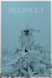IN[A]HABIT (2022)